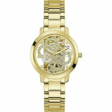 Women's Wristwatches