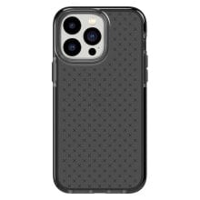 TECH21 IPhone 14 Pro Evo Check MagSafe phone phone case