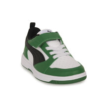 Children's school sneakers and sneakers for boys