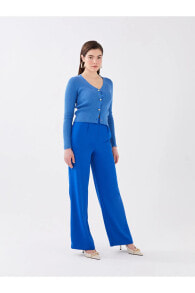 Women's trousers