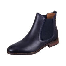 Women's ankle boots