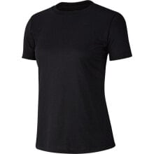 Футболки NIKE Dri-Fit Tiempo Legend Short Sleeve T-Shirt