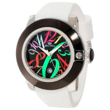 GLAM ROCK GR32041 Watch