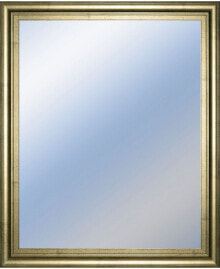 Classy Art decorative Framed Wall Mirror, 34