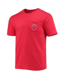 Men's T-shirts and T-shirts