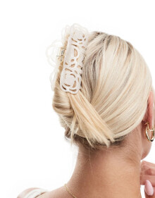 Women's Hair Accessories