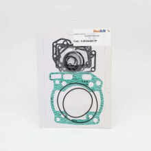 ITALKIT Suzuki RM 250 99-00 Top End Gasket Kit