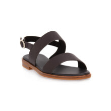 Women's sandals