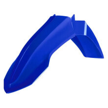 POLISPORT OFF ROAD Yamaha YZ450F 23 front fender