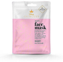 Face Masks