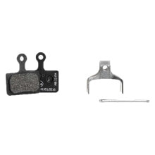 FERODO Shimano Ultegra BR-RS805 organic disc brake pads