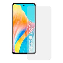 KSIX Extreme 2.5 9H Oppo A98 screen protector