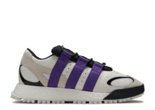 Alexander Wang x Wangbody Run 'Sharp Purple'