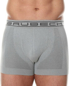 Men's underpants