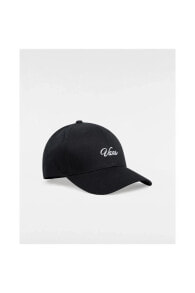 Men's hats