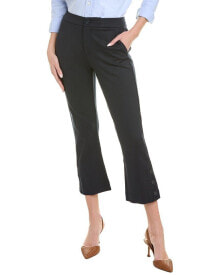 Women's trousers