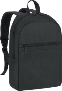 Laptop Backpacks