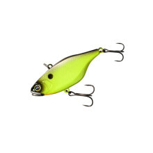 Fishing lures and jigs