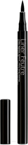 Eyeliner - Bourjois Liner Feutre