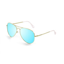 Men's Sunglasses