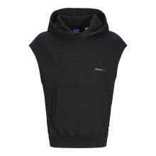 JACK & JONES Haze Hoodie