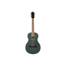 Acoustic guitars