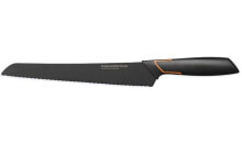 Нож для хлеба FISKARS Edge 204535 23 см
