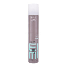 Wella Professionals Eimi Mistify Me Light 500 ml haarspray für Frauen