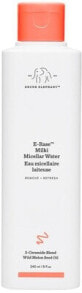 E-Rase Milki Micellar Water