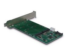 Expansion boards