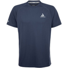 Men's sports T-shirts and T-shirts