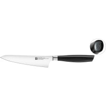 Кухонные ножи Zwilling купить от $83