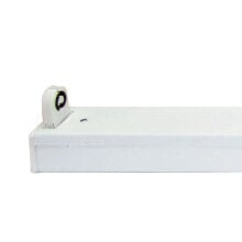 MATEL Direct strip for led tube 150 cm 25W