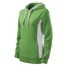 Women's Sports Hoodies