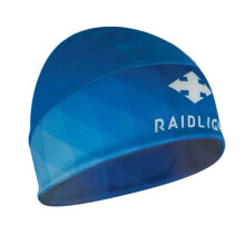 RAIDLIGHT Wintertrail Beanie