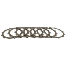 TRW MCC360-7 Clutch Friction Plates