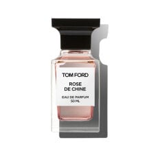 Женская парфюмерия Tom Ford (Том Форд)