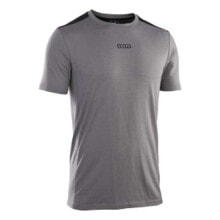 Купить термобелье ION: ION Merino Short sleeve base layer