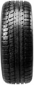 Шины зимние Kumho KW 27 XRP 3PMSF M+S DOT17 205/50 R17 89V