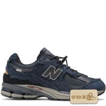 [M2002RDO] Mens New Balance 2002R 'PROTECTION PACK ECLIPSE'