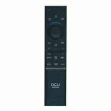 Samsung Universal Remote Control DCU