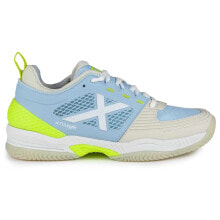 MUNICH Atomik 35 Padel Shoes