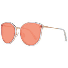 Men's Sunglasses