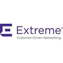  Extreme Networks