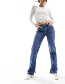 Women's jeans