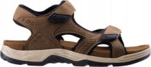 Men's Sandals