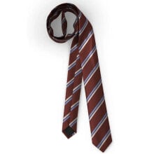 Men's ties