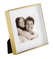 Photo Frames