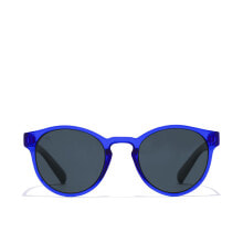 Women's Sunglasses