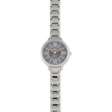 Women's Wristwatches